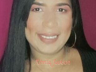 Kheila_Jackson