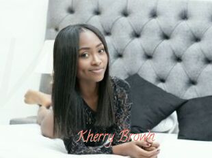 Kherry_Brown