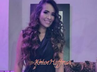 KhloeHoffman