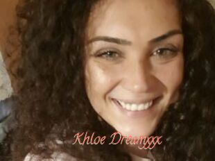Khloe_Dreamxxx