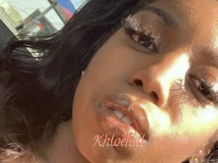 Khloehill