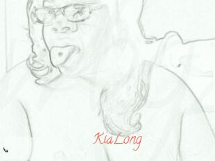 KiaLong