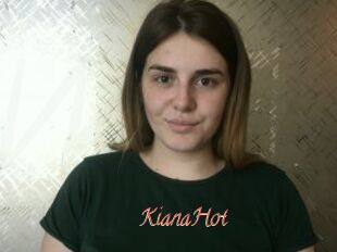 KianaHot