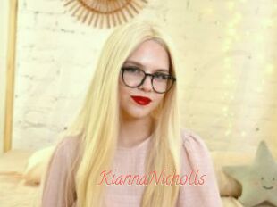 KiannaNicholls