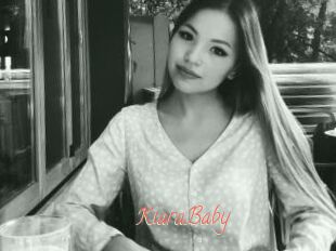 KiaraBaby