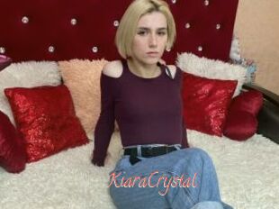 KiaraCrystal