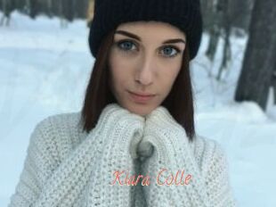Kiara_Colle