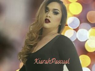 KiarahPascual