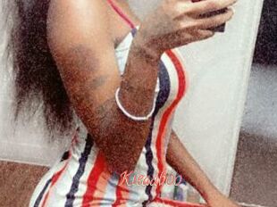 Kieaaboo
