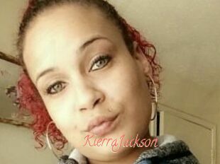 Kierra_Jackson