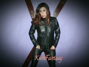 KiimFantasy