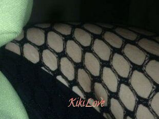 KikiLove