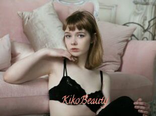 KikoBeauty
