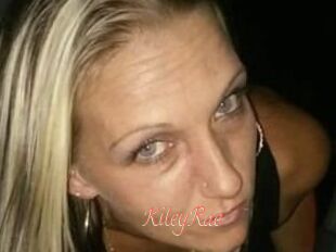 Kiley_Rae