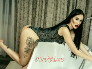 KimAddams