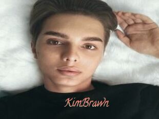 KimBrawn