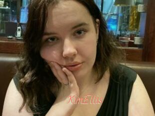 KimEllis