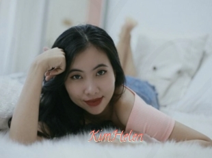 KimHelen