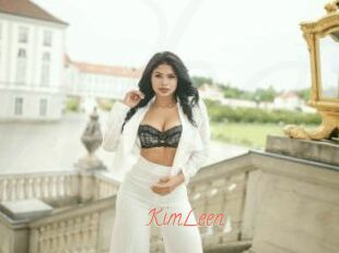 KimLeen