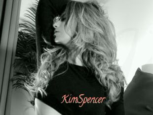 KimSpencer