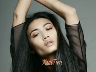 KimTien