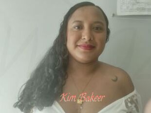 Kim_Bakeer