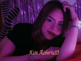 Kim_Roberts18