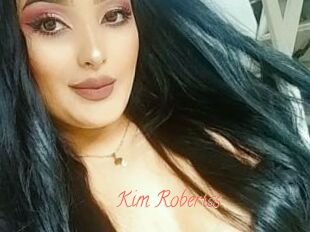 Kim_Robertss