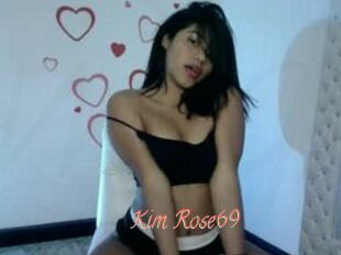 Kim_Rose69