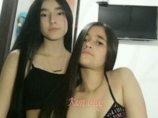 Kim_lucy
