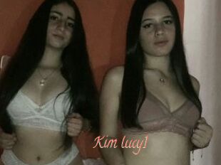 Kim_lucy1