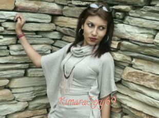 KimaraSexy69