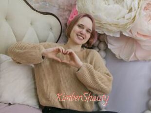KimberShauty