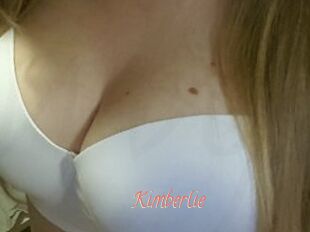 Kimberlie