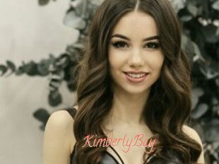 KimberlyBay
