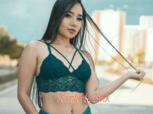 KimberlyBeck