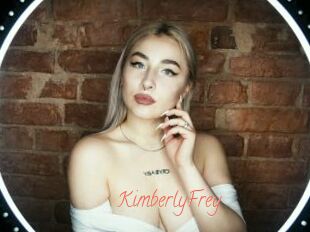 KimberlyFrey