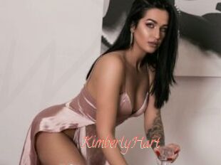 KimberlyHart