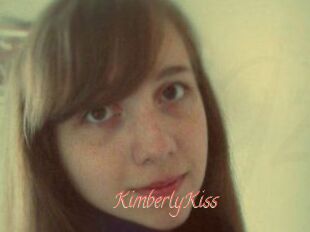 KimberlyKiss_