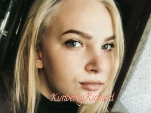 KimberlyRichard
