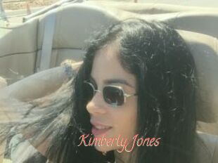 Kimberly_Jones