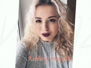 Kimberly_likeGolds