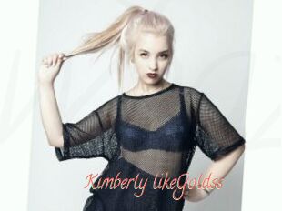Kimberly_likeGoldss