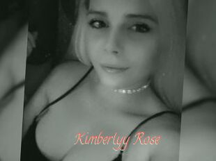 Kimberlyy_Rose