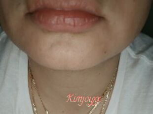 Kimjoyxx