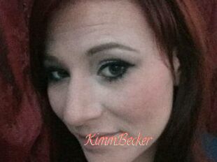 KimmBecker