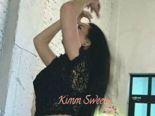 Kimm_Sweety