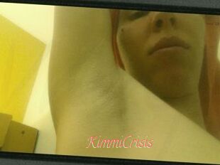 KimmiCrisis
