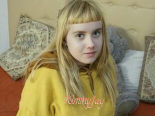 KimmyJay