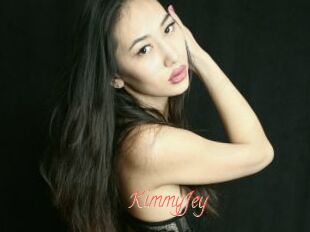 KimmyJey